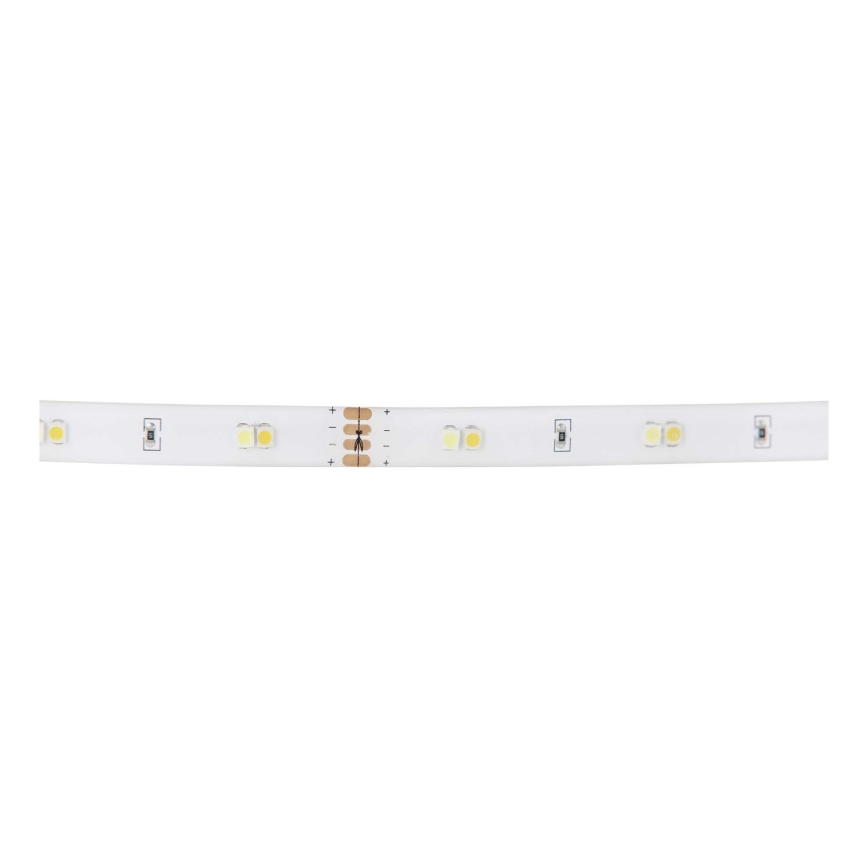 Eglo - SET 2x LED traka sa senzorom pokreta 2xLED/36x0,1W/230V