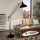 Eglo - Stajaća lampa 1xE27/60W/230V