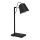 Eglo - Stolna lampa 1xE14/40W/230V