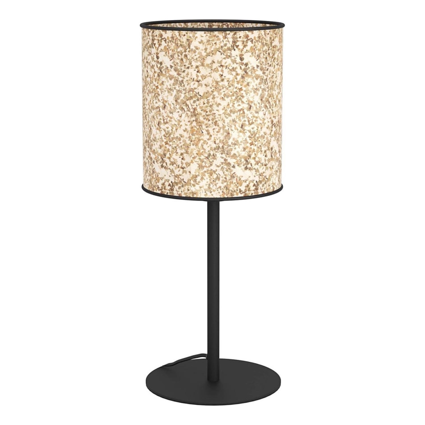 Eglo - Stolna lampa 1xE27/25W/230V