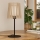 Eglo - Stolna lampa 1xE27/25W/230V