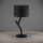 Eglo - Stolna lampa 1xE27/40W/230V