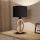 Eglo - Stolna lampa 1xE27/40W/230V
