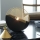 Eglo - Stolna lampa 1xE27/40W/230V