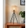 Eglo - Stolna lampa 1xE27/40W/230V