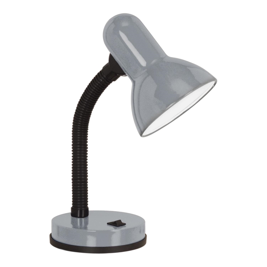 Eglo - Stolna lampa 1xE27/40W/230V