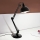 Eglo - Stolna lampa 1xE27/40W/230V