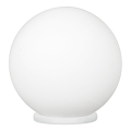 EGLO - Stolna lampa 1xE27/60W/230V pr. 20 cm