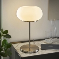 EGLO - Stolna lampa 2xE27/60W