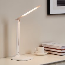 Eglo -  Stolna lampa LED/2.9W/230V
