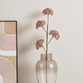 Eglo - Umjetni cvijet 70 cm ružičasta
