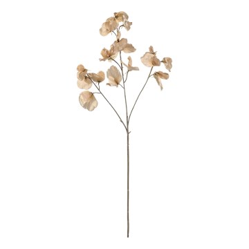 Eglo - Umjetni cvijet 73 cm bež