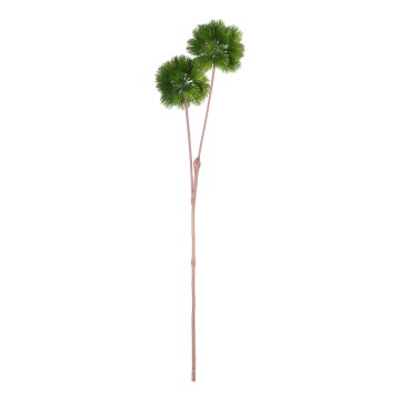 Eglo - Umjetni cvijet 94 cm zelena