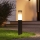 Eglo - Vanjska lampa 1xE27/15W/230V 46,5 cm IP54