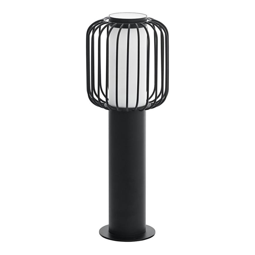 Eglo - Vanjska lampa 1xE27/28W/230V IP44