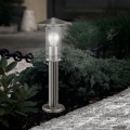 Eglo - Vanjska lampa 1xE27/60W/230V IP44