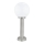 Eglo - Vanjska lampa 1xE27/60W/230V IP44