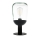 Eglo - Vanjska lampa 1xE27/60W/230V IP44