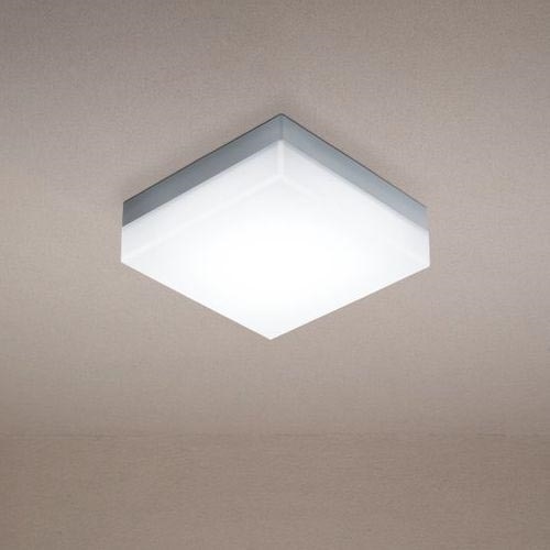 Eglo - Vanjska stropna svjetiljka LED/8,2W/230V IP44