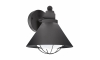 Eglo - Vanjska svjetiljka 1xE27/40W/230V IP44