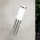 EGLO - Vanjska zidna svjetiljka sa senzorom 1xE27/15W IP44