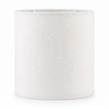 Eglo - Zamjenski abažur za luster na kabelu TOWNSHEND, promjer 15 cm, bijela