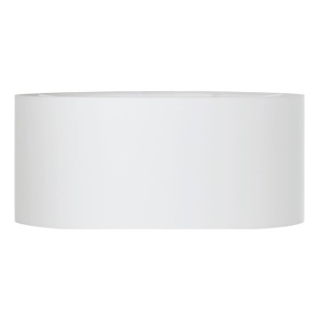 Eglo - Zamjensko sjenilo za luster PASTERI pr. 53 cm