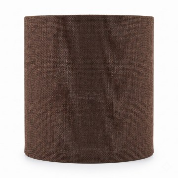 Eglo - Zamjensko sjenilo za viseći luster na kabelu TOWNSHEND, promjer 15 cm, smeđe