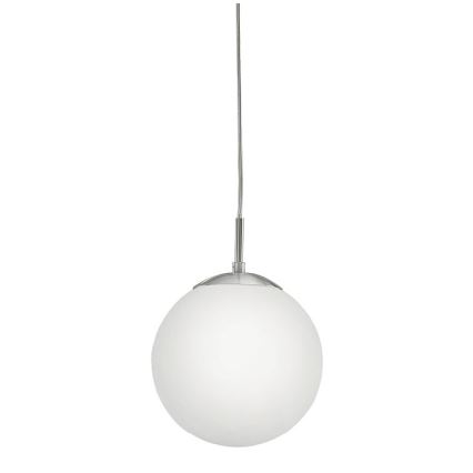Eglo - Zamjensko staklo za luster RONDO pr. 30 cm