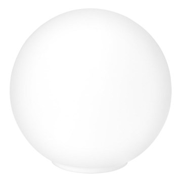 Eglo - Zamjensko staklo za luster RONDO pr. 30 cm