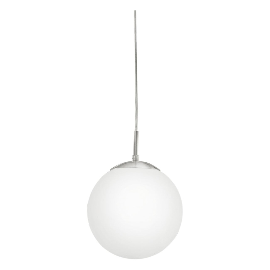 Eglo - Zamjensko staklo za luster RONDO promjera 20 cm