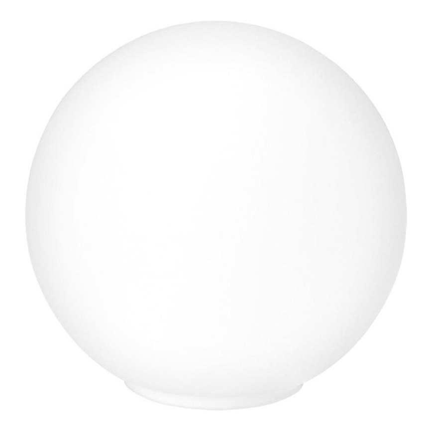 Eglo - Zamjensko staklo za luster VALLASPRA pr. 13,5 cm