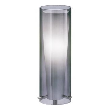 Eglo - Zamjensko staklo za podnu lampu vanjsko PINTO pr. 11 cm