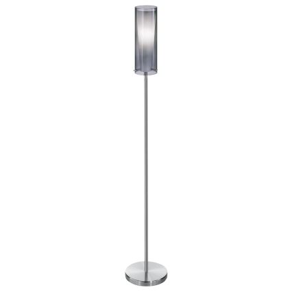 Eglo - Zamjensko staklo za podnu lampu vanjsko PINTO pr. 11 cm
