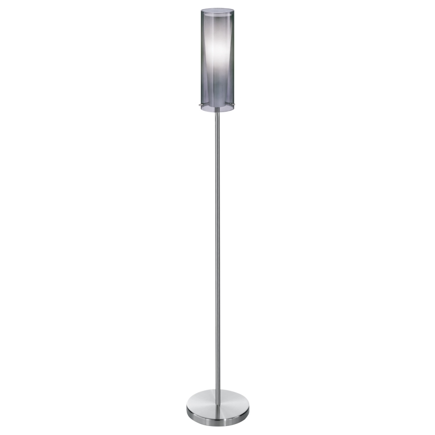 Eglo - Zamjensko staklo za podnu lampu vanjsko PINTO pr. 11 cm