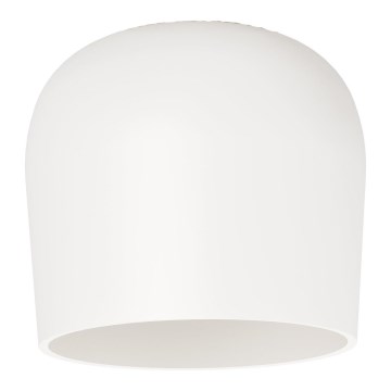 Eglo - Zamjensko staklo za reflektorsku svjetiljku CORATO pr. 7,5 cm