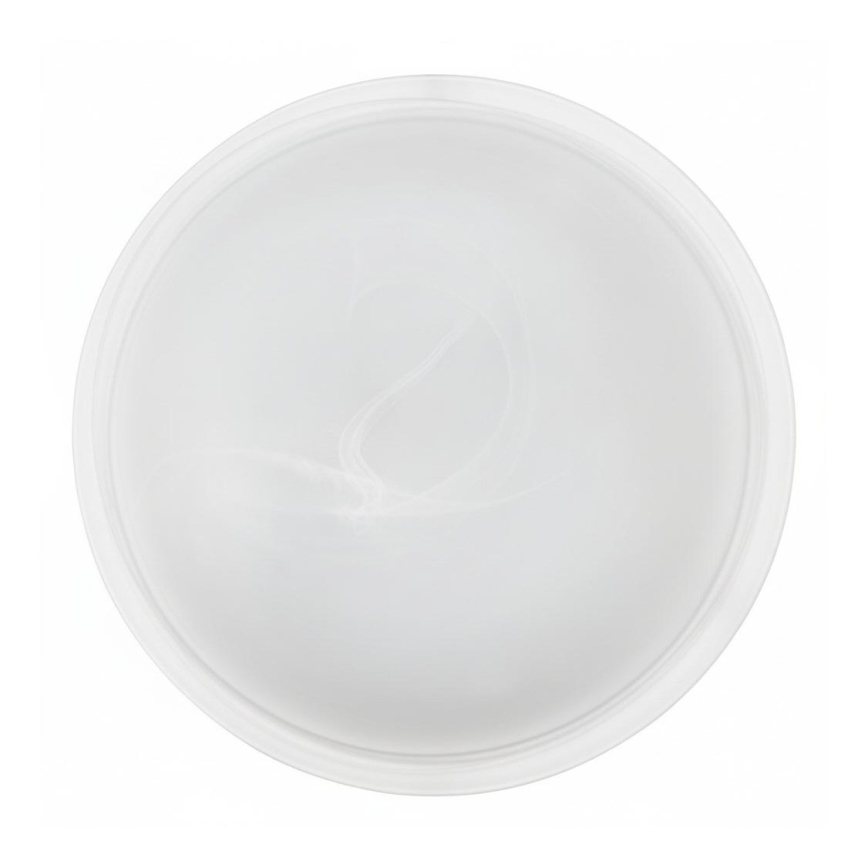 Eglo - Zamjensko staklo za stropnu svjetiljku SALOME, promjera 40 cm