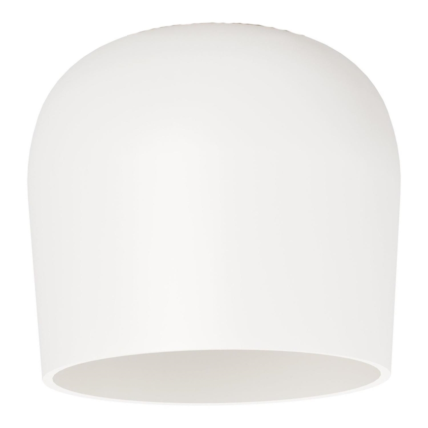 Eglo - Zamjensko staklo za ugradbenu svjetiljku CORATO promjera 7,5 cm