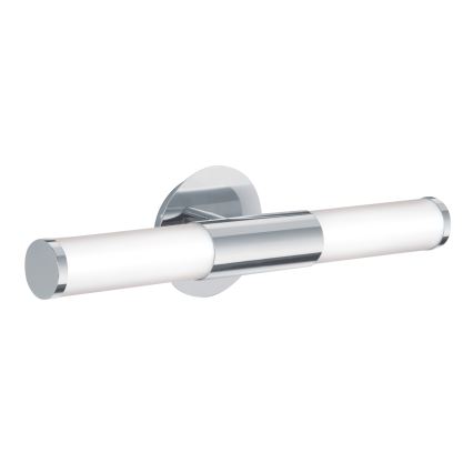 Eglo - Zamjensko staklo za zidnu svjetiljku PALMERA