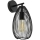 Eglo - Zidna svjetiljka 1xE27/60W/230V