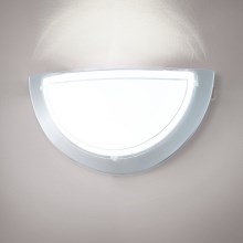 EGLO - Zidna svjetiljka 1xE27/60W