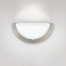 EGLO - Zidna svjetiljka 1xE27/60W