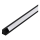 Eglo - Zidni profil za LED trake 18x18x2000 mm