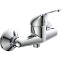 Eisl NI168CR - Tuš miješalica GRANDE VITA CLASSIC polirani krom