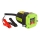 Električna uljna pumpa 60W/12V