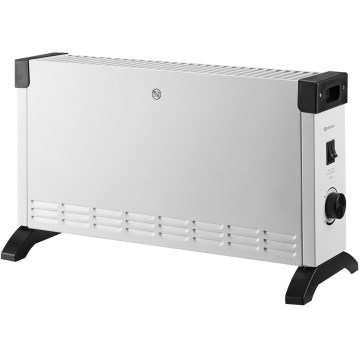 Električni konvektor/grijač 2000 W