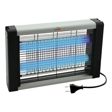 Električni lapač insekata UV/2,1W/230V 60 m2