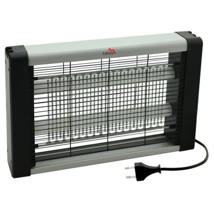 Električni lapač insekata UV/2,1W/230V 60 m2