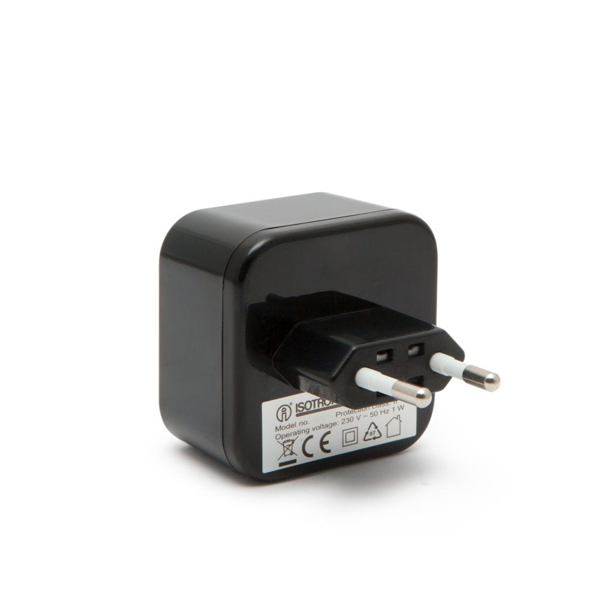 Električni odbijač komaraca 1W/230V