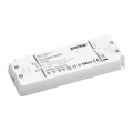 Električni transformator 30W/230V/12V DC